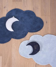 Load image into Gallery viewer, Lilipinso Rugs Lilipinso Baby Rugs