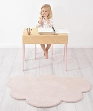 Load image into Gallery viewer, Lilipinso Rugs Lilipinso Baby Rugs