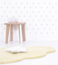 Load image into Gallery viewer, Lilipinso Rugs Lilipinso Cloud Rug