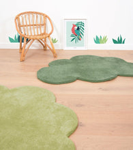 Load image into Gallery viewer, Lilipinso Rugs Lilipinso Cloud Rug