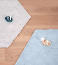 Load image into Gallery viewer, Lilipinso Rugs Lilipinso Cotton Rug - Hexagon