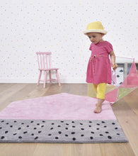 Load image into Gallery viewer, Lilipinso Rugs Lilipinso COTTON RUG  - HOUSE