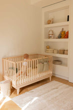 Load image into Gallery viewer, Lorena Canals Rugs Lorena Canals Bamboo Forest Washable Play Rug