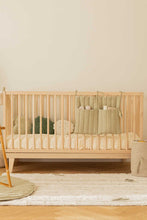 Load image into Gallery viewer, Lorena Canals Rugs Lorena Canals Bamboo Forest Washable Play Rug