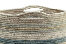 Load image into Gallery viewer, Lorena Canals Rugs Lorena Canals Basket Triplet