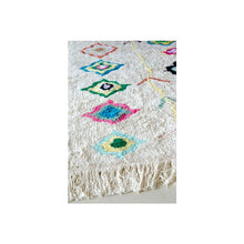 Load image into Gallery viewer, Lorena Canals Rugs Lorena Canals Kaarol Washable Cotton Rug