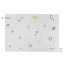 Load image into Gallery viewer, Lorena Canals Rugs Lorena Canals Kim Washable Rug