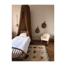 Load image into Gallery viewer, Lorena Canals Rugs Lorena Canals Naador Washable Cotton Rug