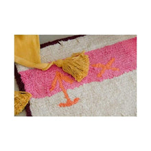 Load image into Gallery viewer, Lorena Canals Rugs Lorena Canals Saffi Washable Cotton Rug