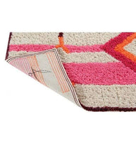 Load image into Gallery viewer, Lorena Canals Rugs Lorena Canals Saffi Washable Cotton Rug