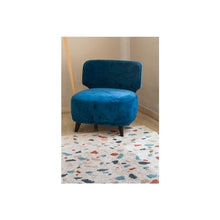 Load image into Gallery viewer, Lorena Canals Rugs Lorena Canals Terrazzo Marble Washable Cotton Rug