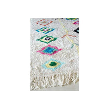 Load image into Gallery viewer, Lorena Canals Rugs Lorena Canals Washable Rug Kaarol