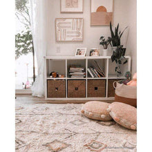 Load image into Gallery viewer, Lorena Canals Rugs Lorena Canals Washable Rug Kaarol Earth