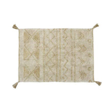 Load image into Gallery viewer, Lorena Canals Rugs Lorena Canals Washable Rug Mini Tribu