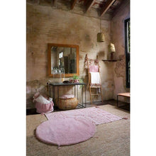 Load image into Gallery viewer, Lorena Canals Rugs Lorena Canals Washable Rug Tribu Vintage Nude