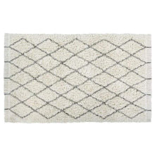 Load image into Gallery viewer, Lorena Canals Rugs Lorena Canals Woolable Rug Berber Soul - Large