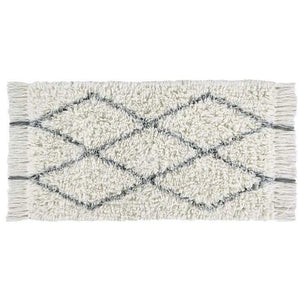 Lorena Canals Rugs Lorena Canals Woolable Rug Berber Soul - Small