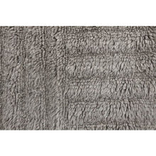 Load image into Gallery viewer, Lorena Canals Rugs Lorena Canals Woolable Rug Dunes - Large