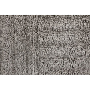Lorena Canals Rugs Lorena Canals Woolable Rug Dunes - Large