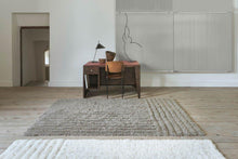 Load image into Gallery viewer, Lorena Canals Rugs Lorena Canals Woolable Rug Dunes - Large