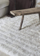 Load image into Gallery viewer, Lorena Canals Rugs Lorena Canals Woolable Rug Dunes - Small