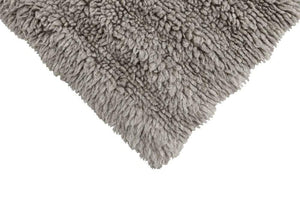 Lorena Canals Rugs Lorena Canals Woolable Rug Dunes - Small