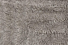 Load image into Gallery viewer, Lorena Canals Rugs Lorena Canals Woolable Rug Dunes - Small