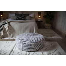 Load image into Gallery viewer, Lorena Canals Rugs Lorena Canals Woolable Rug Lakota Day - Large
