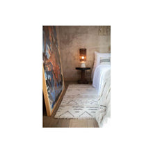 Load image into Gallery viewer, Lorena Canals Rugs Lorena Canals Woolable Rug Lakota Day - Small