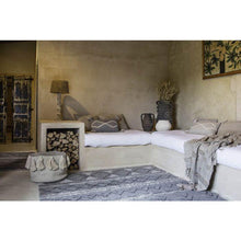 Load image into Gallery viewer, Lorena Canals Rugs Lorena Canals Woolable Rug Lakota Night - Medium
