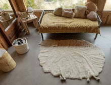 Load image into Gallery viewer, Lorena Canals Rugs Lorena Canals Woolable Rug Pink Nose Sheep