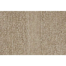 Load image into Gallery viewer, Lorena Canals Rugs Lorena Canals Woolable Rug Steppe - K