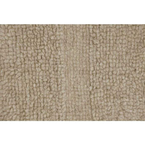 Lorena Canals Rugs Lorena Canals Woolable Rug Steppe - K