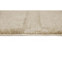 Load image into Gallery viewer, Lorena Canals Rugs Lorena Canals Woolable Rug Steppe - K