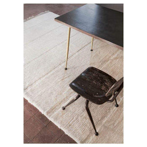 Lorena Canals Rugs Lorena Canals Woolable Rug Steppe - Large
