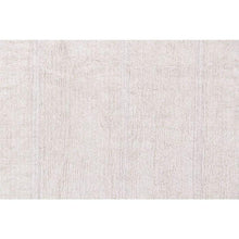 Load image into Gallery viewer, Lorena Canals Rugs Lorena Canals Woolable Rug Steppe - Large