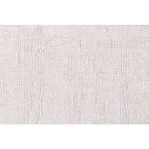 Lorena Canals Rugs Lorena Canals Woolable Rug Steppe - Large