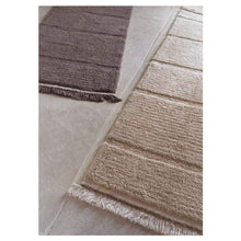 Load image into Gallery viewer, Lorena Canals Rugs Lorena Canals Woolable Rug Steppe - Runner