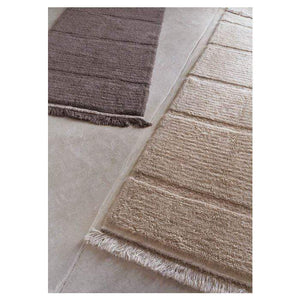 Lorena Canals Rugs Lorena Canals Woolable Rug Steppe - Runner