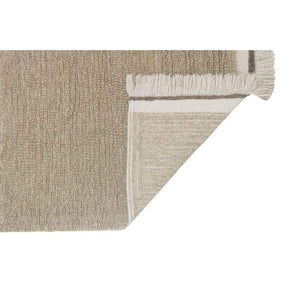 Lorena Canals Rugs Lorena Canals Woolable Rug Steppe - Runner