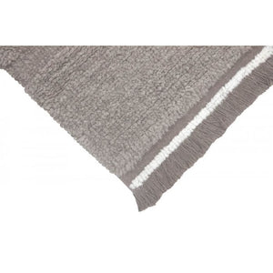 Lorena Canals Rugs Lorena Canals Woolable Rug Steppe - Small