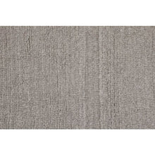 Load image into Gallery viewer, Lorena Canals Rugs Lorena Canals Woolable Rug Steppe - Small