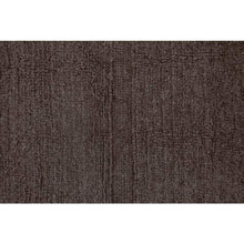 Load image into Gallery viewer, Lorena Canals Rugs Lorena Canals Woolable Rug Steppe - Small
