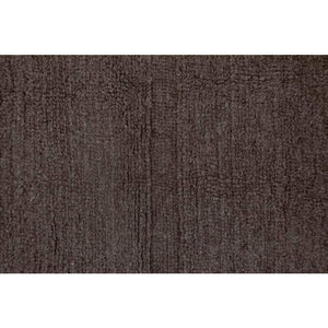 Lorena Canals Rugs Lorena Canals Woolable Rug Steppe - Small