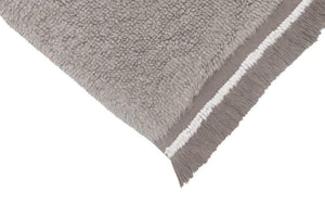 Lorena Canals Rugs Lorena Canals Woolable Rug Steppe - XL