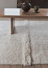 Load image into Gallery viewer, Lorena Canals Rugs Lorena Canals Woolable Rug Tundra - Large