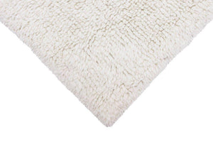 Lorena Canals Rugs Lorena Canals Woolable Rug Tundra - Large