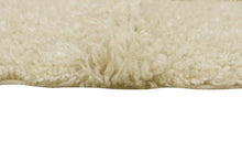 Load image into Gallery viewer, Lorena Canals Rugs Lorena Canals Woolable Rug Tundra - Small