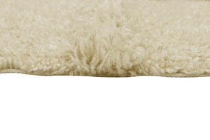 Lorena Canals Rugs Lorena Canals Woolable Rug Tundra - Small