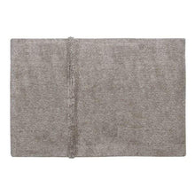 Load image into Gallery viewer, Lorena Canals Rugs Lorena Canals Woolable Rug Tundra - XXL